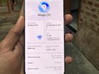 Honor X9d 5G 12/256GB (Used)