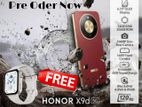 Honor X9D 5G 12/256GB (Brand New)