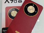 Honor X9d 5G 12/256GB (Used)