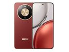 Honor X9D 5G 12GB 256GB (Brand New)