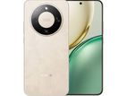 Honor X9D 5G 12GB 256GB (Brand New)