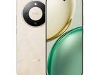 Honor X9D 5G 12GB 256GB (Brand New)