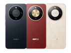 Honor X9D 5G 12GB 256GB (Brand New)