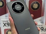 Honor X9D 5G 12GB 256GB (Brand New)