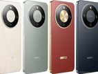 Honor X9D 5G 12GB 256GB (Brand New)