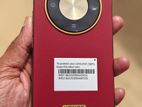 Honor X9D 5G 12GB | 256GB (Used)