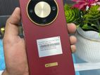 Honor X9d 5g 12gb 256gb (Used)