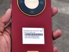 Honor X9D 5G 12GB | 256GB (Used)
