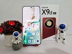Honor X9D 5G 12GB 256GB (Used)