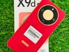 Honor X9d 5G 12GB 256GB (Used)