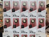 Honor X9D 5G 256GB 12GB (Brand New)