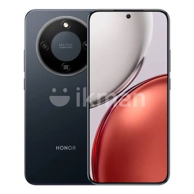 Honor X9d 5G (Brand New) | ikman