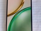 Honor X9d 5G (Used)