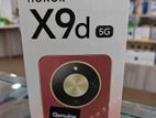 Honor X9D 5G (Brand New)