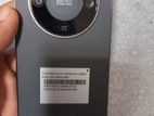 Honor X9d 5G (Used)