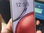 Honor X9d 5G (Used)