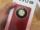 Honor X9D 5G|12/256GB (Brand New)
