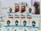 Honor X9D 8GB 256GB (Brand New)