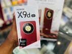 Honor X9d (Brand New)
