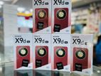 Honor X9d (Brand New)