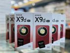 Honor X9d (Brand New)