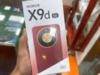 Honor X9D (Brand New)