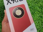 Honor X9d (Brand New)