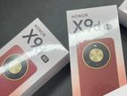 Honor X9D (Brand New)