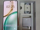 Honor x9d (Brand New)