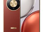 Honor X9D (Brand New)