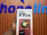 Honor X9d (Brand New)