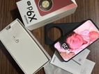 Honor X9d (Used)
