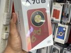 Honor X9D (Brand New)
