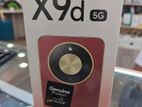 Honor X9D (Brand New)