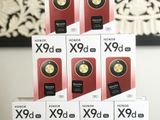Honor X9d (Brand New)