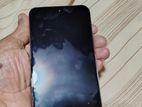 Honor X9D (Used)