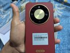 Honor X9D (Used)