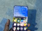 Honor X9D (Used)