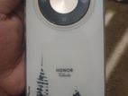 Honor X9d (Used)