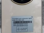 Honor x9d (Used)