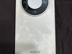 Honor X9d (Used)