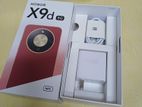 Honor X9D (Used)