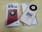 Honor X9d (Used)