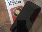 Honor X9d (Used)