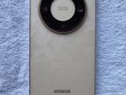 Honor X9D (Used)