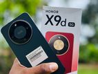 Honor X9d (Used)