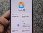 Honor X9d (Used)