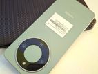 Honor X9d (Used)
