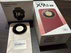 Honor X9d (Used)