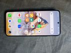 Honor X9D (Used)